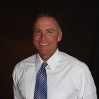 Erik Gruenwedel