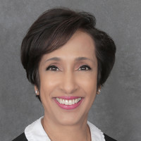 Daphne Edwin