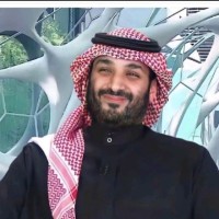 فراج الدوسري