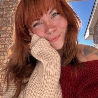 Caitlin Pettit