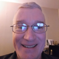 Christopher Julius