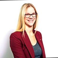 Angela Obermüller