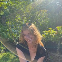 Sanne Bergshoeff