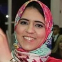Fatimazahra RAJI