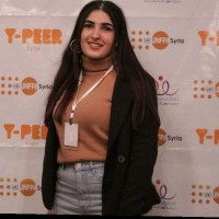 Fayhaa Jbara