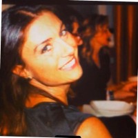 Claudia Kunstler