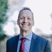 Bryan Kelly