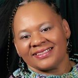 Mary Davis