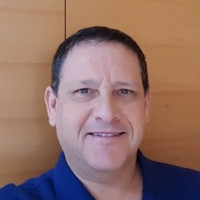 Ofer Kahane