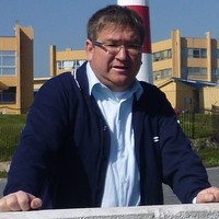 Luis Brante
