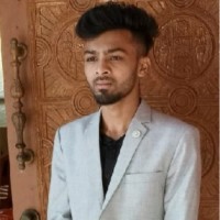 Aamod Waingankar