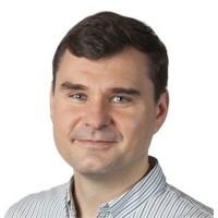 Daniel Michalak