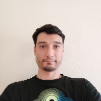 Julian T.
