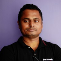 Sanat Kumar Batu