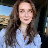 Melissa Gallagher