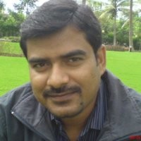 Manoj Singh