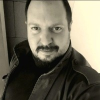 Hugues Simon