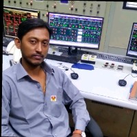 Narendra Pandey