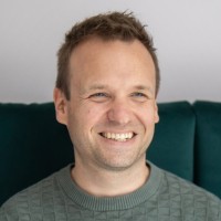James Gibbard