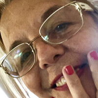 Gloria Winnykamien