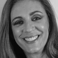 Márcia Casseb