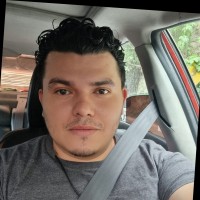 Ricardo Lemus