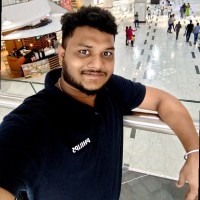 G Gopal