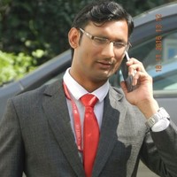 Ravi Shah