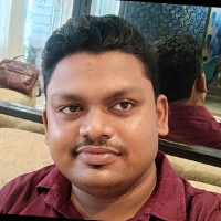 Vaibhav Kumar