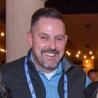 Kirk Walker