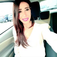 Giulia Porcelli