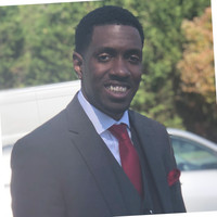 Kelon Wilson