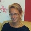 Bodil Svanberg