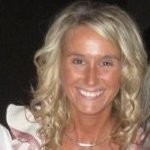 Amanda Probst