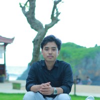 Eko Wahyudi Sarifudin