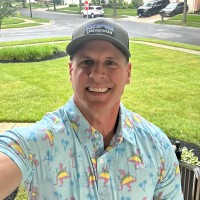 John Hupman