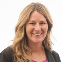 Kara Walsh
