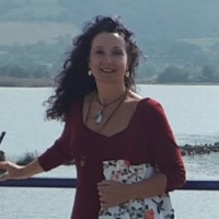 Teresa Cunillera