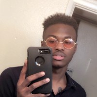 Quentin Davis