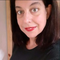 Marianne Moolenaar