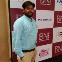 Harshit Shukla