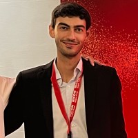 Taha EL-Husseini