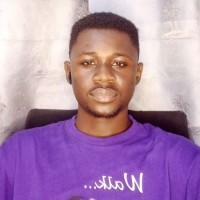 Emmanuel Sarfo
