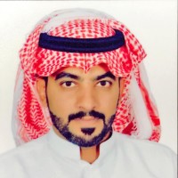 Mohammed Al Saeed