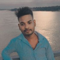 lawkush patel