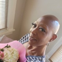 Deanna S Pettway