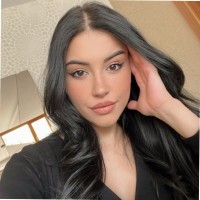 Ceren Ateş