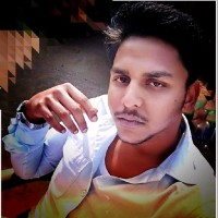 Amit Vishwakarma