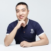 Chen Chen