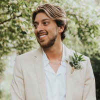 Daniel Roy